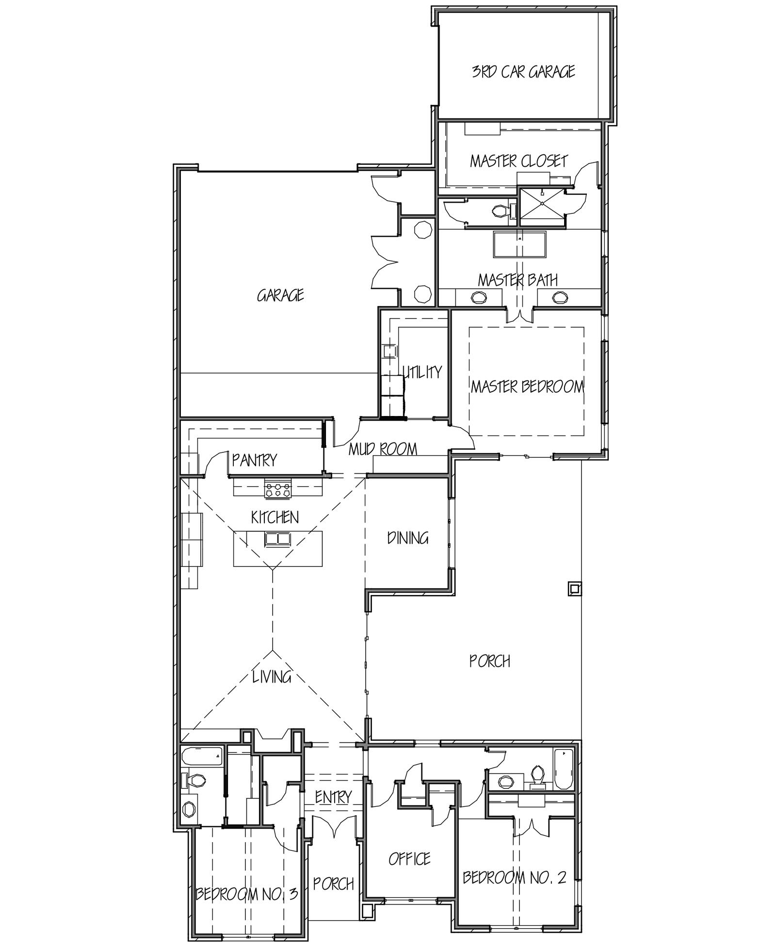 available-oakmont-223-floorplan